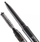 Rodial Glamobrow, Карандаш для обеих бровей - Темно-пепельный коричневый 0,09 г