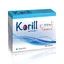 Чиста олія криля Sanience Korill 500 мг, 30 капсул