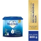 Nutrilon Advanced 2 1×350 г, молочная смесь