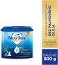 Nutrilon Advanced 2 1×350 г, молочная смесь