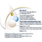 Nutrilon Advanced 2 1×350 г, молочная смесь: цены и характеристики