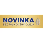 Nutrilon Advanced 2 1×350 г, молочная смесь: цены и характеристики