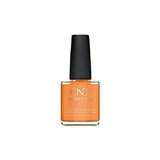 Лак для нігтів CND Vinylux Gypsy 15мл