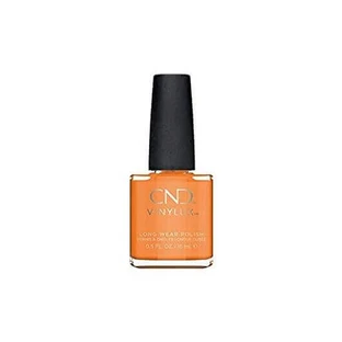 Лак для ногтей CND Vinylux Gypsy 15 мл