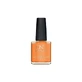 Лак для ногтей CND Vinylux Gypsy 15 мл