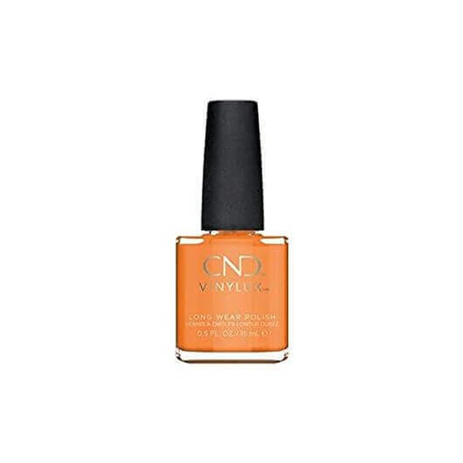 Лак для ногтей CND Vinylux Gypsy 15 мл: цены и характеристики