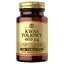 Фолиевая кислота Solgar Folate Folic Acid, 100 таблеток