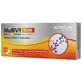 Activlab Pharma MultiVit DIAB, 60 капсул