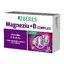 Magnesium + B complex Beres Pharmaceuticals Co, 30 таблеток покрытых оболочкой