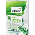 Ebelin Nature Organic wasser, 200 шт.