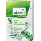 Ebelin Nature Organic wasser, 200 шт.
