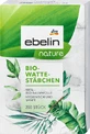 Ebelin Nature Organic wasser, 200 шт.
