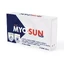 Myo-Sun MEN для поддержания фертильности, 30 капсул, Sun Wave Pharma