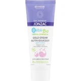 JONZAC Bébé Cold cream BIO 1×100 мл, крем для младенцев