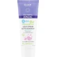 JONZAC Bébé Cold cream BIO 1×100 мл, крем для младенцев
