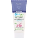 JONZAC Bébé Cold cream BIO 1×100 мл, крем для младенцев: цены и характеристики