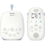 Радіоняня Philips Avent Baby DECT монітор SCD715/52