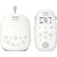 Радіоняня Philips Avent Baby DECT монітор SCD715/52