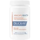 Ducray Anacaps реактивна підтримка для волосся 30 капсул