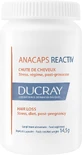 Ducray Anacaps reactiv support for hair 30 капсул