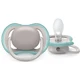 Пустушка Philips Avent Ultra повітряно-нейтральна 18м+ 1 шт