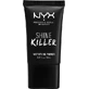 Nyx Professional MakeUp Професійний праймер для обличчя Shine Killer 20 мл