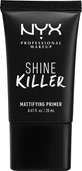 Nyx Professional MakeUp Professional MakeUp Shine Killer праймер для лица 20 мл