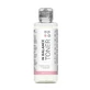 In Balance Toner + Water, 100 мл, Synergy Therm