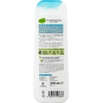 Флюид для тела Alverde Naturkosmetik Alge & Squalan, увлажняющий, 250 мл: цены и характеристики