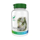 Астрагал, 60 капсул, Pro Natura