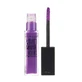 Помада, Maybelline, Vivid Matte Liquid, 43 Vivid Violet