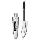 Туш для накладних вій False Lash Black, 8,9 мл, Loreal