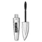 Тушь для накладных ресниц False Lash Black, 8,9 мл, Loreal