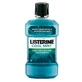 Прохладная мятная вода, 500 мл, Listerine