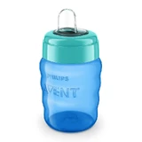 Philips Avent SCF553/05, чашка 260 мл з соскою, Philips Avent