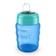 Philips Avent SCF553/05, чашка 260 мл с формовочной соской, Philips Avent