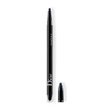 Карандаш для глаз, Dior, Diorshow Stylo Eyeliner, водостойкий, 296 матовый синий