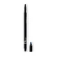 Карандаш для глаз, Dior, Diorshow Stylo Eyeliner, водостойкий, 296 матовый синий