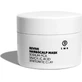 Дві косметичні засоби REVIVE HAIR&SCALP MASK SODIUM PCA SALICYLIC ACID BENTONITE CLAY 1×1 шт