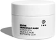 Дві косметичні засоби REVIVE HAIR&SCALP MASK SODIUM PCA SALICYLIC ACID BENTONITE CLAY 1×1 шт