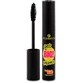 Essence Cosmetics Get Big! Туш для вій Volume Boost Mascara Volume Boost 01 Black, 12 мл