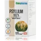 EDENPharma PSYLLIUM 1×150 cps, пищевая добавка