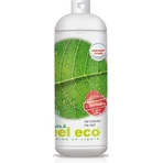 Feel Eco Жидкость для мытья посуды малина 1×1000 мл, жидкость для мытья посуды: цены и характеристики