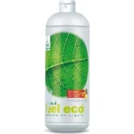 Feel Eco Жидкость для мытья посуды малина 1×1000 мл, жидкость для мытья посуды: цены и характеристики