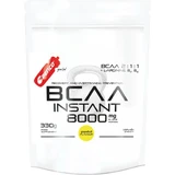 Penco BCAA 8000 INSTANT Grep 330 г