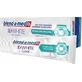 Blend-a-med 3D White Luxe perfect blast отбеливающая зубная паста 75 мл 1×75 мл, зубная паста