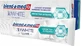 Blend-a-med 3D White Luxe perfect blast отбеливающая зубная паста 75 мл 1×75 мл, зубная паста