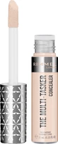 Rimmel London Консилер The Multi-Tasker 010 Porcelain, 10 мл