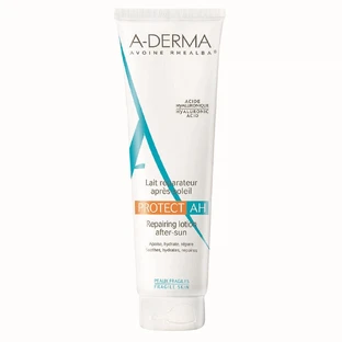 A-Derma Protect AH Лосьйон для відновлення після пляжу, 250 мл