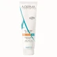 A-Derma Protect AH After Beach Repair Lotion, 250 мл